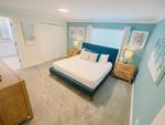 4 bedroom Townhouse for sale in Champions Gate