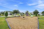 3 bedroom Apartment for sale in Davenport