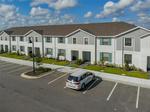 5 bedroom Townhouse for sale in Kissimmee