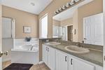 6 bedroom House for sale in Davenport