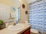 4 bedroom House for sale in Kissimmee