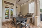 5 bedroom House for sale in Reunion