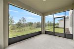 5 bedroom House for sale in Davenport