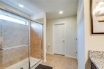 5 bedroom Huis te koop in Kissimmee