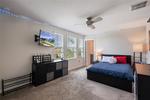 5 bedroom House for sale in Davenport