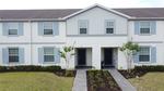 5 bedroom Townhouse for sale in Davenport