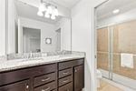 8 bedroom House for sale in Kissimmee