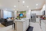 5 bedroom Townhouse for sale in Davenport