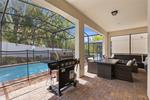 6 bedroom House for sale in Kissimmee