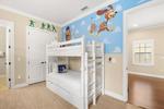 5 bedroom House for sale in Reunion