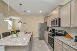 7 bedroom House for sale in Davenport