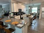 4 bedroom House for sale in Davenport