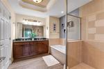 3 bedroom Apartment for sale in Reunion
