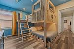 6 bedroom House for sale in Kissimmee