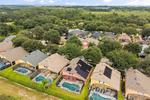5 bedroom Huis te koop in Clermont