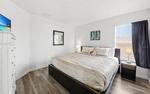 7 bedroom House for sale in Davenport