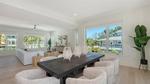 4 bedroom House for sale in Sarasota