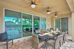 11 bedroom House for sale in Kissimmee