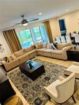 11 bedroom House for sale in Kissimmee