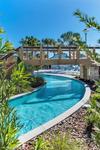 8 bedroom House for sale in Davenport