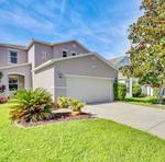 4 bedroom House for sale in Davenport
