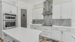 6 bedroom House for sale in Davenport