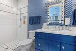 10 bedroom House for sale in Lake Buena Vista