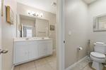 4 bedroom Townhouse for sale in Davenport