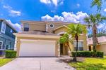 7 спальни Дом для продажи в Kissimmee