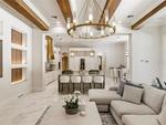 5 bedroom House for sale in Windermere