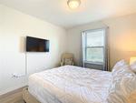 5 bedroom Townhouse for sale in Davenport