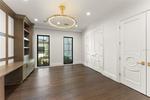 6 bedroom House for sale in Windermere