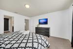 5 bedroom House for sale in Kissimmee