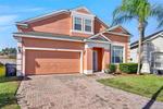5 bedroom House for sale in Davenport