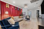5 bedroom Townhouse for sale in Kissimmee