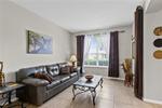 7 bedroom House for sale in Kissimmee