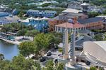 2 bedroom Apartment for sale in Kissimmee