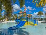 6 bedroom House for sale in Kissimmee