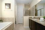 11 bedroom House for sale in Kissimmee