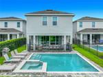 6 bedroom House for sale in Kissimmee