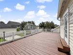 5 bedroom House for sale in Celebration