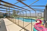 6 bedroom House for sale in Kissimmee