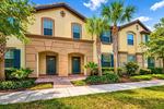 5 bedroom Townhouse for sale in Kissimmee