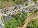 3 bedroom House for sale in Davenport