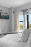 2 bedroom Apartment for sale in Orlando