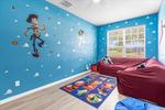 5 bedroom House for sale in Davenport
