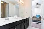 7 bedroom House for sale in Kissimmee