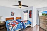 5 bedroom House for sale in Kissimmee