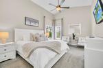4 bedroom House for sale in Davenport