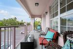 3 bedroom Apartment for sale in Orlando